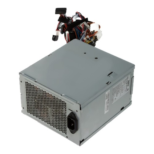 Dell 0u9692 h750p - dell, 750w