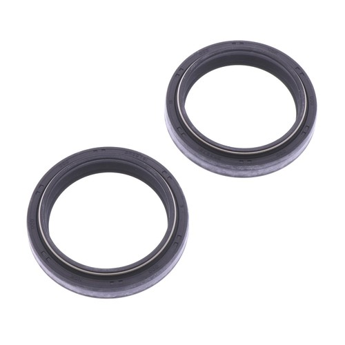 Jmp fork oil seal - fork, 1-pack