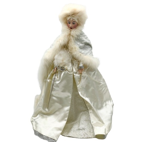 Franklin mint heirloom - mint,