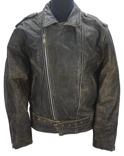 Vintage pantera 80s - 80s,