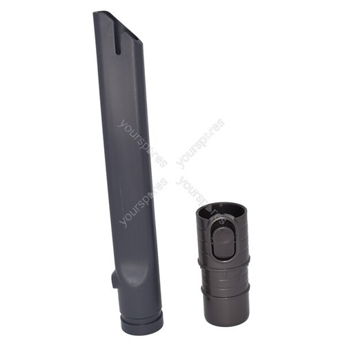 Dyson vacuum cleaner long - vacuum,