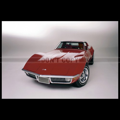 Photo 002913 chevrolet - photo, a.002913