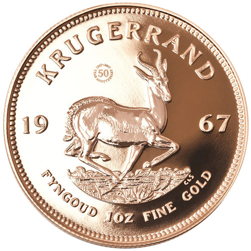 Gold coin years of - coin,