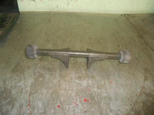 Yamaha 600 fuel - yamaha,