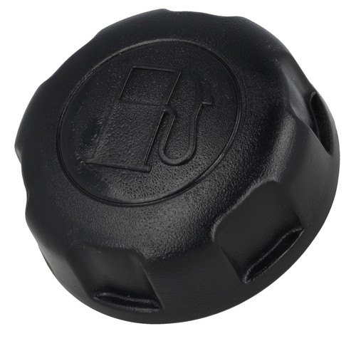 Fuel tank cap fits honda - fuel,