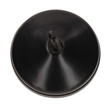 Air Filter Wash Cover Fits