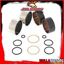 38-6053 KTM Supermoto 640 LC4