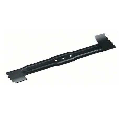 Bosch replacement blade with - replacement,