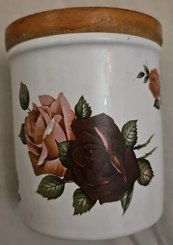 Arthur wood england floral - wood,