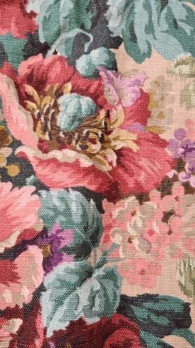Very large heavy vintage - large,