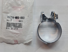 OEM GENUINE HONDA GL1500