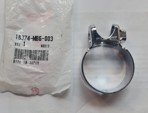 Oem genuine honda gl1500 - oem,