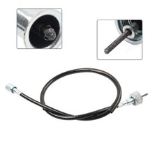 Tachometer Cable For Kawasaki
