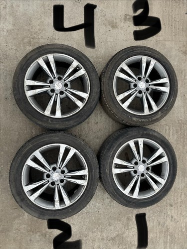 Mercedes benz class r17 - mercedes-benz,