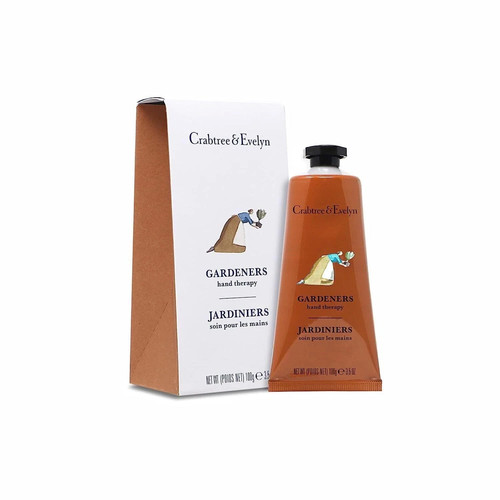 Crabtree evelyn 100g - &,