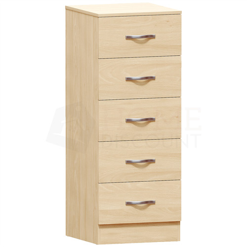 Vida designs riano drawer - vida,