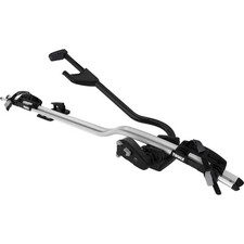 Thule 598 ProRide Locking