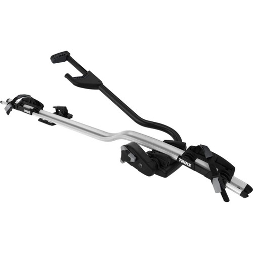 Thule 598 proride - 598,
