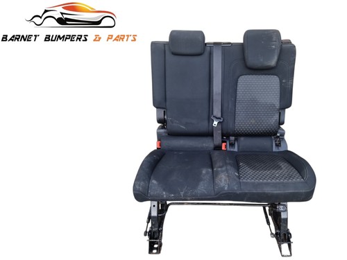 Ford transit tourneo connect - ford,