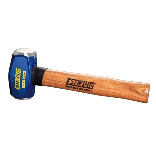 Estwing edh 311w drilling - edh-311w,