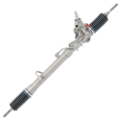 For toyota starlet - toyota, &