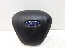 GENUINE 2016 FORD MONDEO  DS73-78043B13 SRS   BAGG