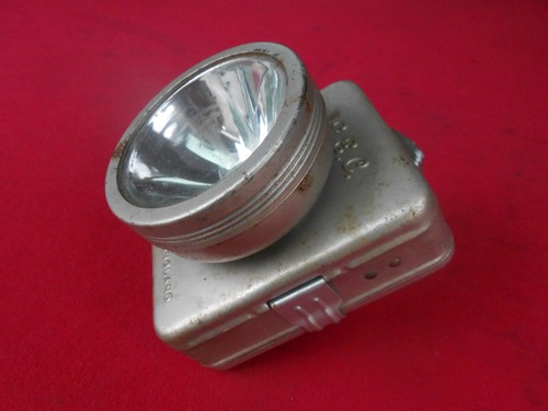 Rare nos general electric - rare,