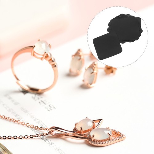 Pcs jewelry protection anti - jewelry,