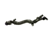 Genuine Renault radiator hose coolant capture Megane Dacia Nissan 210473278R