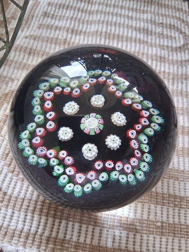 Caithness scotland glass - caithness,