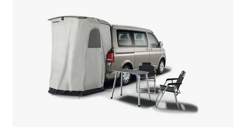 Tailgate shower tent - tailgate,