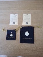 2 Aspinal of London Logo