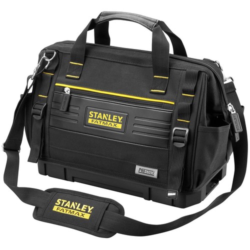 Stanley pro stack tool - stanley, bag