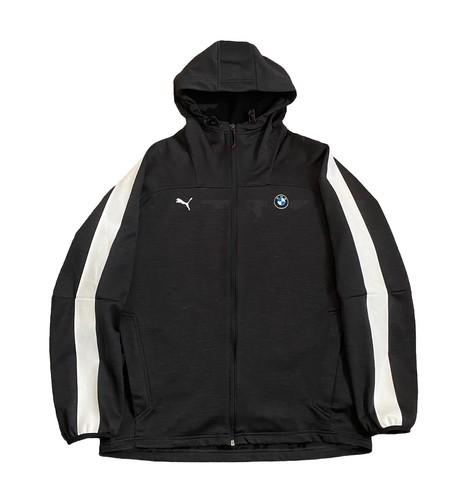 Puma bmw motorsport men - motorsport, men’s