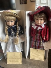 Leonardo Collection Porcelain