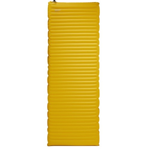 Thermarest therm rest neoair - therm-a-rest,