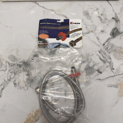 Gaslow propane easy fit 5m - gaslow,