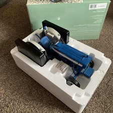 Universal Hobbies Ford 5000