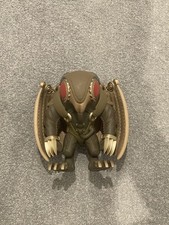 Funko Pop! Vinyl: Bioshock