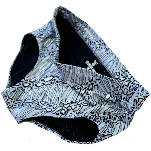 Pro grade wrestling black - pro,
