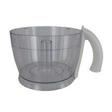 KENWOOD Genuine Kitchen Food