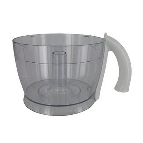 Kenwood genuine kitchen food - kenwood,