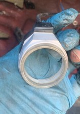 Toyota Celica Gen4 Igntion