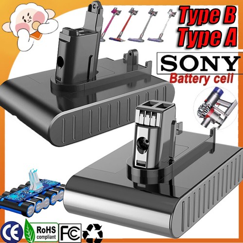 8000mah battery for - battery,