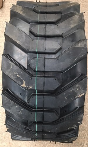Trelleborg skidsteer tyre - trelleborg,