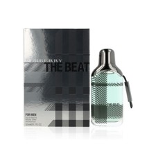 Burberry The Beat EDT Spray