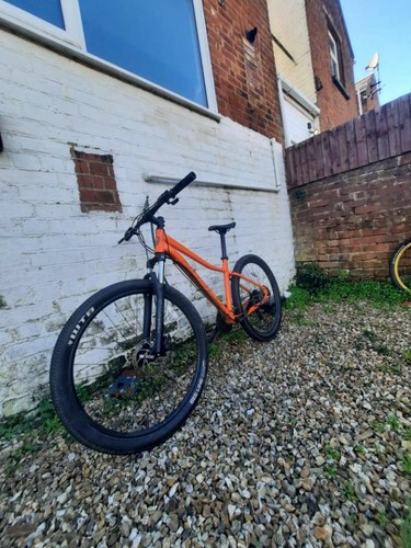 Norco mountain bike men - norco, men's