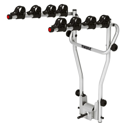 Thule hangon cycle carrier - hangon,