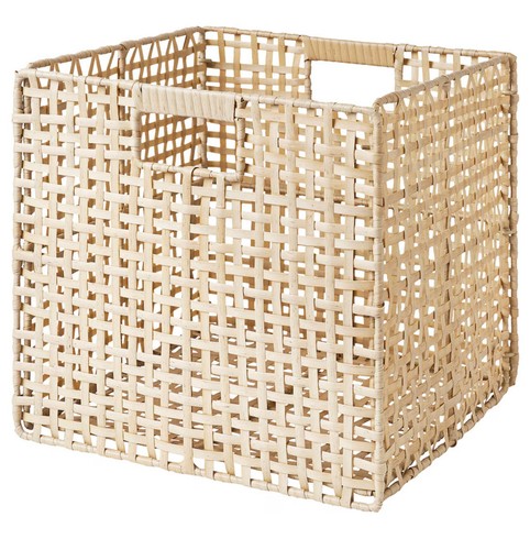 Brand new ikea vaxthus - new, storage