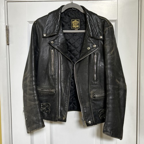 Men vintage lewis - men’s,